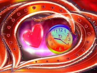 Love Wallpaper HD Toptenpack