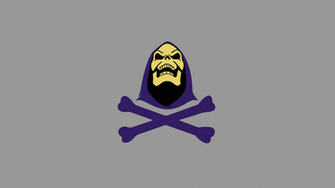Skeletor Wallpaper Posted By Sarah Sellers