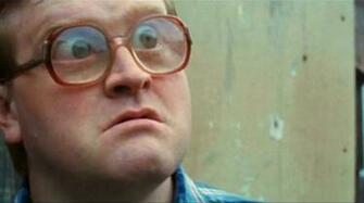 Fuckin Shithawks Bubbles Trailer Park Boys