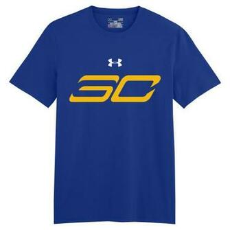 Displaying Image For Under Armour Logo Red