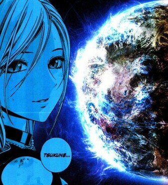 Shinso Moka Akashiya Wallpaper By Weissdrum