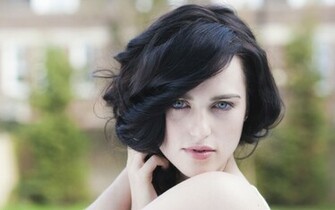 Katie Mcgrath Wallpaper