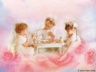 Childrens Wallpaper Desktop HD