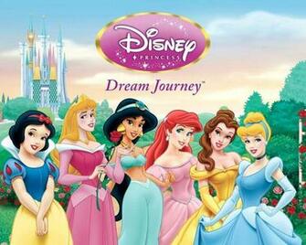 Pics Photos Simpsons Thanksgiving Wallpaper Disney