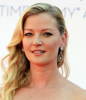 Photo Directory Stars Gretchen Mol Wallpaper Gallery