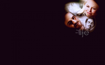 Captain Hook And Emma Swan Image HD Wallpaper