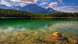 Wallpaper For A Tablet Dawallpaperz