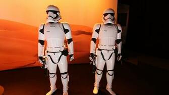 Star Wars Costumes Props And Klyo Ren S Lightsaber In High