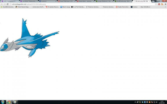 This Pokemon Fire Red Wallpaper Is Available In Sizes