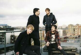One Direction HD Wallpaper