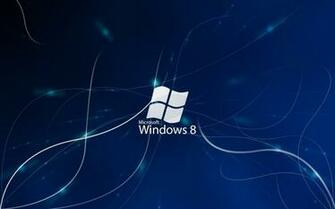 Windows HD Wallpaper Desktop Image