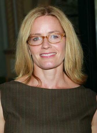Superman La Elisabethshue