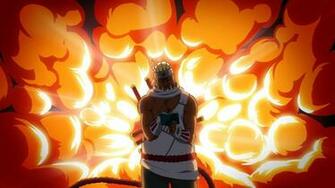 Killer Bee Wallpaper