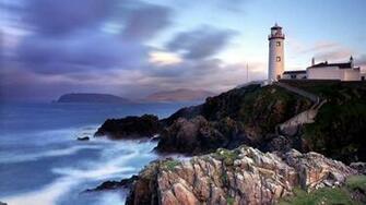 Northern Ireland Wallpaper HD Background Of Your