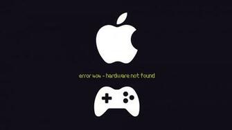 Gaming Pc Background Wallpaper Adorable