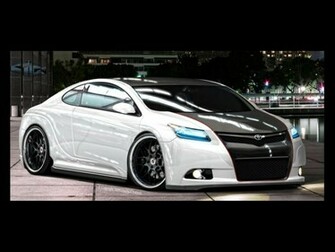 High Resolution Toyota Car Wallpaper Sa