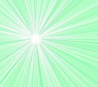 Light Green Background Designs Image Pictures Becuo