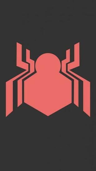 Spider Man Homecoming Wallpaper By Truillusionstudios On