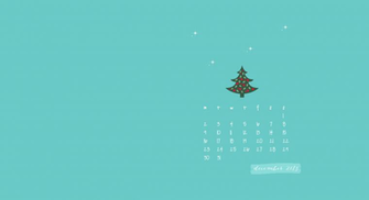 Desktop iPhone iPad Wallpaper For December Katrina