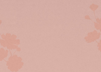 Aesthetic Minimalist Flower Background Image Wallpaper