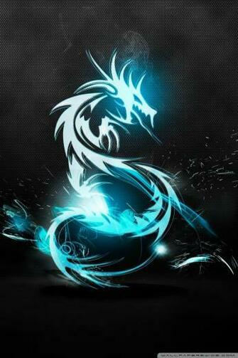 Site Wallpaperwide