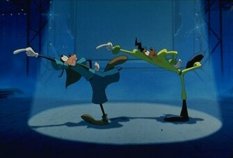 Goofy Wallpaper You Are Ing The Named It