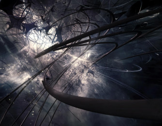 Dark HD Wallpaper And Background
