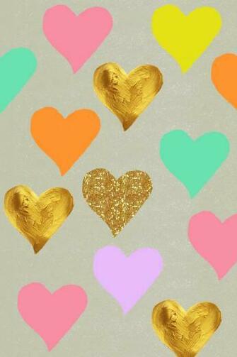 iPhone Wallpaper
