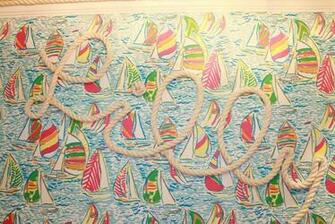 S1600 Lilly Pulitzer You Gotta Regatta Tysons Galleria Store Jpg