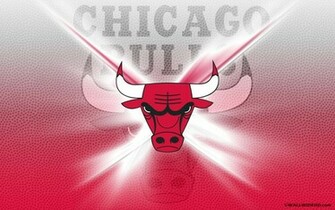 Chicago Bulls Wallpaper HD