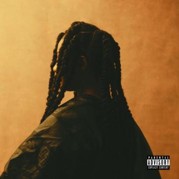 Found Lyrics By Tems Ft Brent Faiyaz