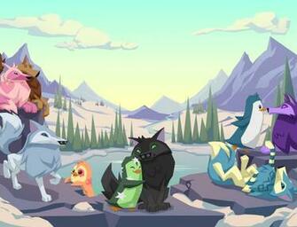 Animal Jam Cheats Codes Updates