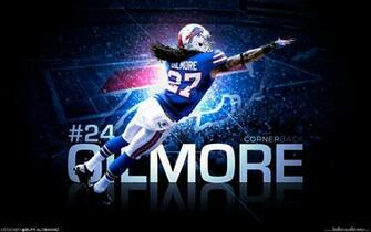 Stephon Gilmore Wallpaper