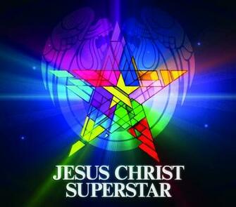 Jesus Christ Superstar Wallpaper Adorable