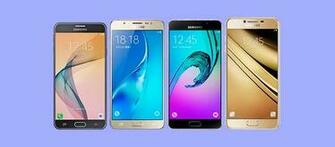 Qual O Mais R Pido Galaxy J5 Prime Enfrenta Metal C5