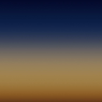 Galaxy Note Wallpaper From Here Right Now