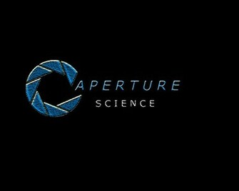 Aperture Science Wallpaper By Wesker Chick