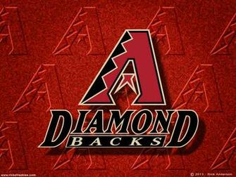 Arizona Diamondbacks Wallpaper By Tatiana Aspenlon