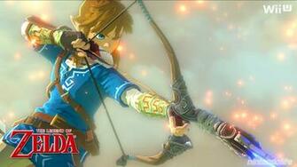 Nintendo Wallpaper Background For Your Desktop