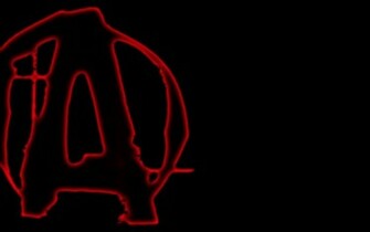 Animal Pak Wallpaper Bodybuilding Forums