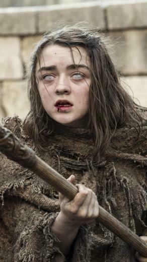 Tv Show Game Of Thrones Wallpaper Id Mobile