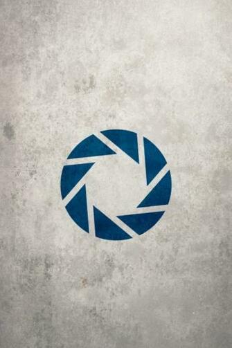 iPhone 4s Wallpaper Daily