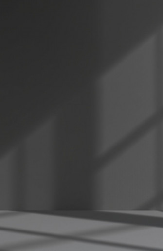 Dark Gray Wallpaper