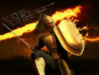Ephesians And Hebrews Are Two Texts Providing Us Near Text Book