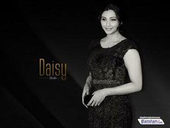 Daisy Shah High Resolution Image Glamsham