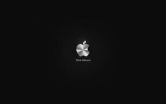 Imac HD Desktop Wallpaper Background Apple