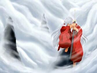 Inuyasha
