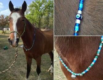Buck S New Bling Rhythm Beads By Tarpanbeadworks