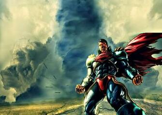 Return To Gallery Index Superhero Villain Wallpaper