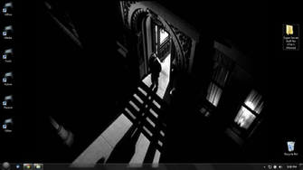 Film Noir Wallpaper Galleryhip The Hippest Galleries